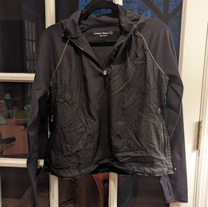 Outdoor Voices FrostKnit Pullover - M